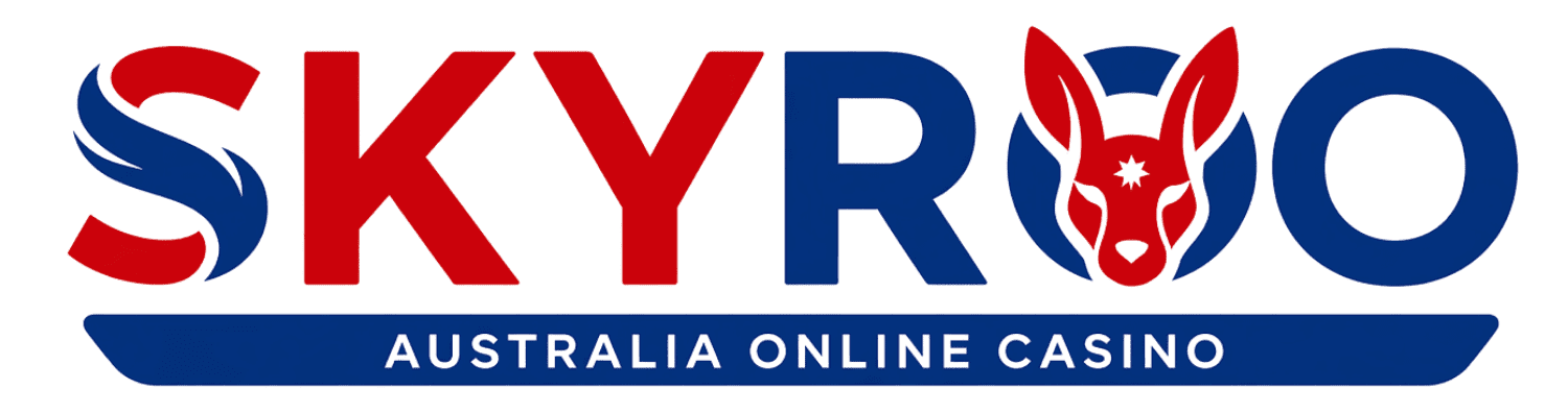 Skyroo Casino